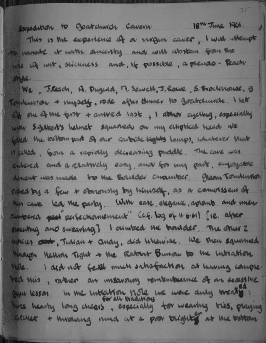 Page 035.jpg